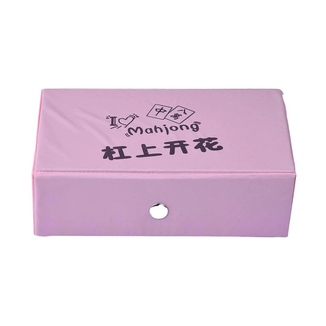 Mahjong Multiplayer Online Free Gifts & Merchandise for Sale