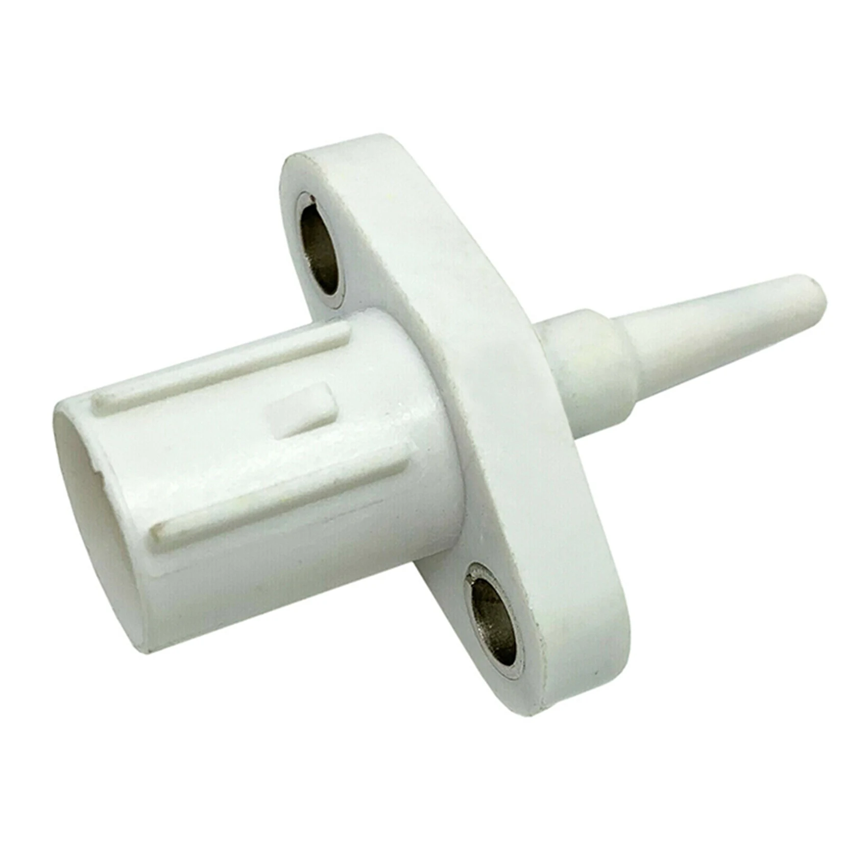IAT  , ú ȥ ڵ, ť   µ , 37880-P05A00, 6 