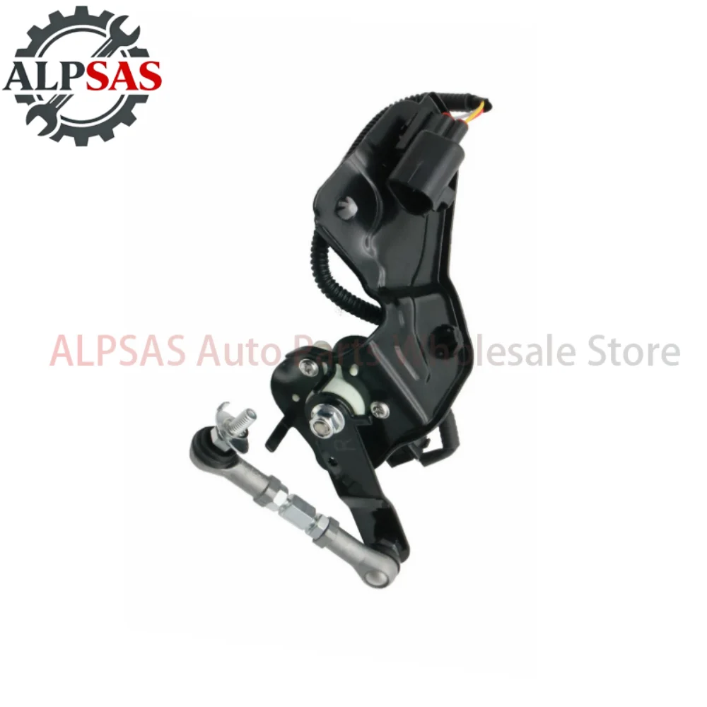 89407-60040 89408-60030 Toyota Land Cruiser 150 자동차 액세서..