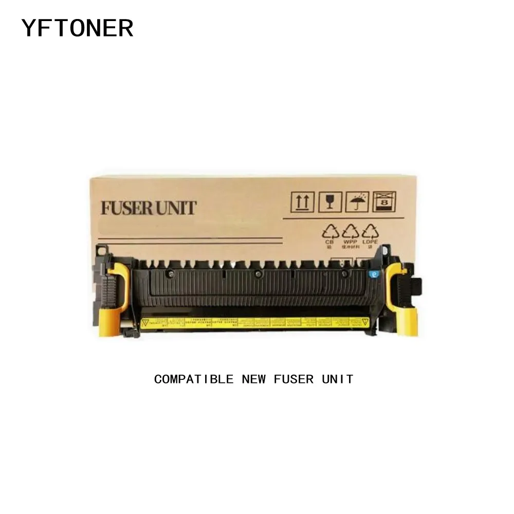 

Детали для принтера Kyocera Fs-6530mfp 6025mfp 6525mfp Taskalfa 255 305 302k393112 302k393111 302k393110