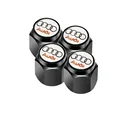 4pcs A-Bilver