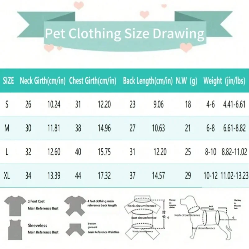 Frühlings-Prinzessinnenkleid für Hunde, Katzenrock, süßes Sommerkleid für Hunde mit Schleife und Spitze für kleine und mittelgroße Welpen, Pudel und Chihuahuas_voghion.com