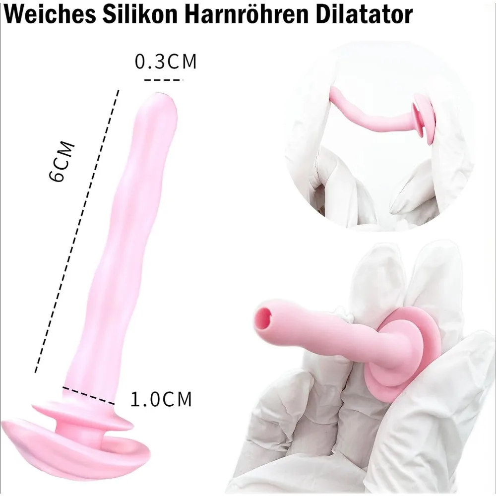 Mesh Breathable Chastity Cage Penis Ring for Men,SM Bondage Toy