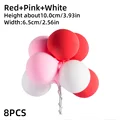 Balloon B
