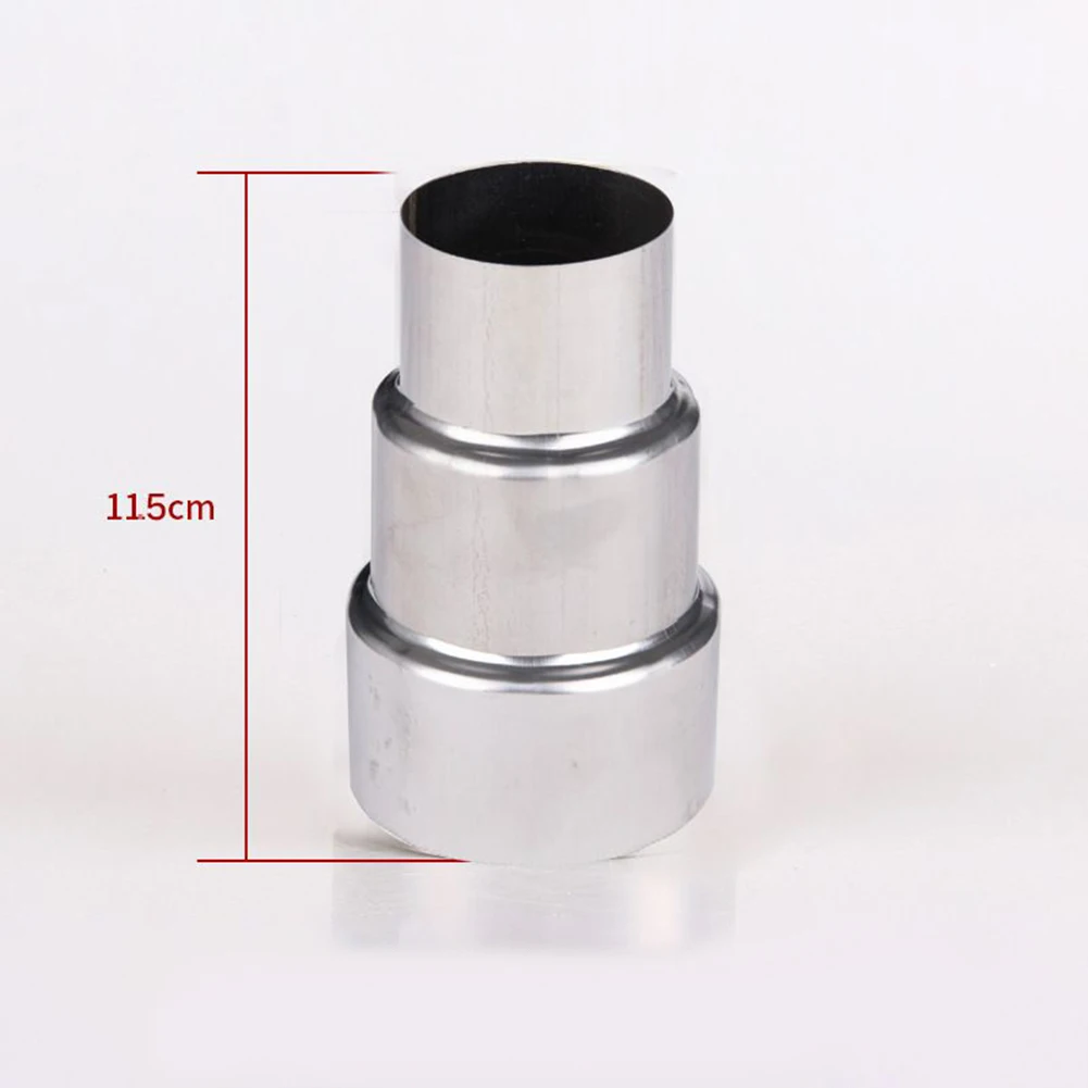90mm 100mm 110mm 120mm 1pc 01