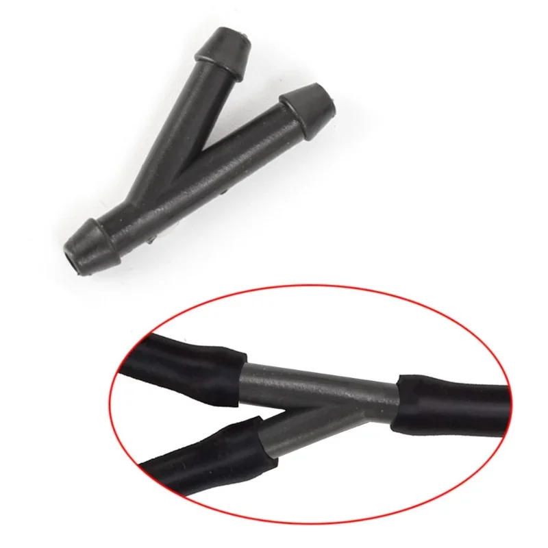 Рисунок 6 - Соединительная труба для автомобильного