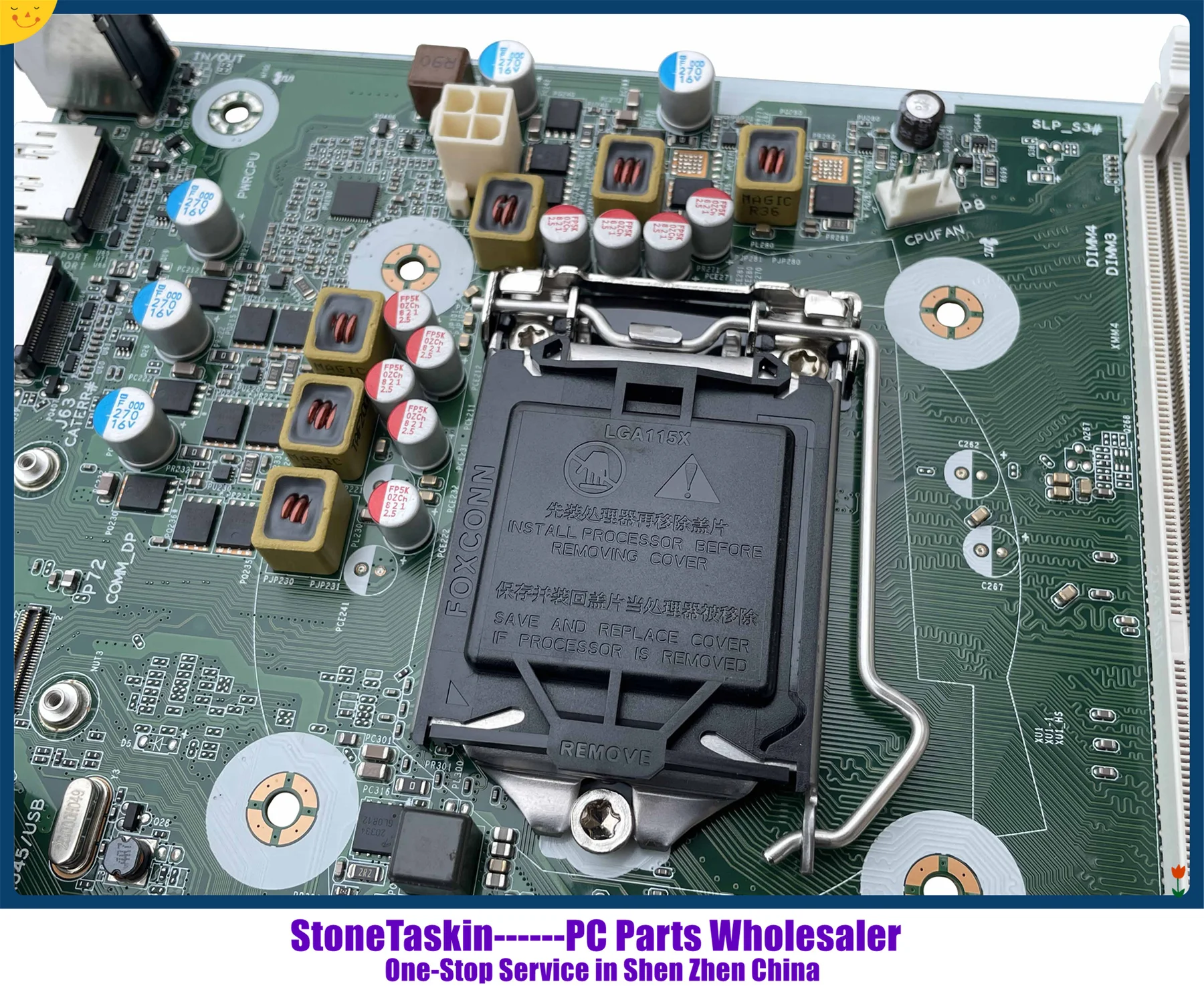 L65200-001 L65200-601 L49080-001 L61705-001 (1).jpg