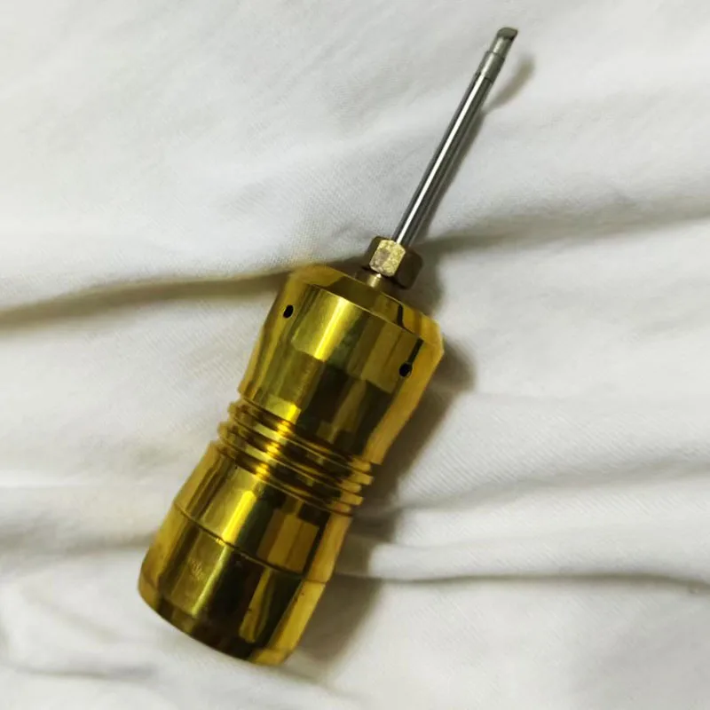 scari mini18350