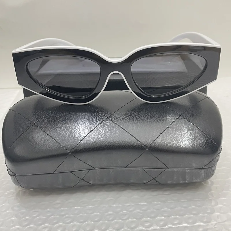 ���������� ���ο� ������ ��Ƽ �Ƽ�����Ʈ ������ ���۶� �м� �귣�� �����̳� ��Ƽ�� ���� �Ȱ� �߸� ���� �¾� �Ȱ�