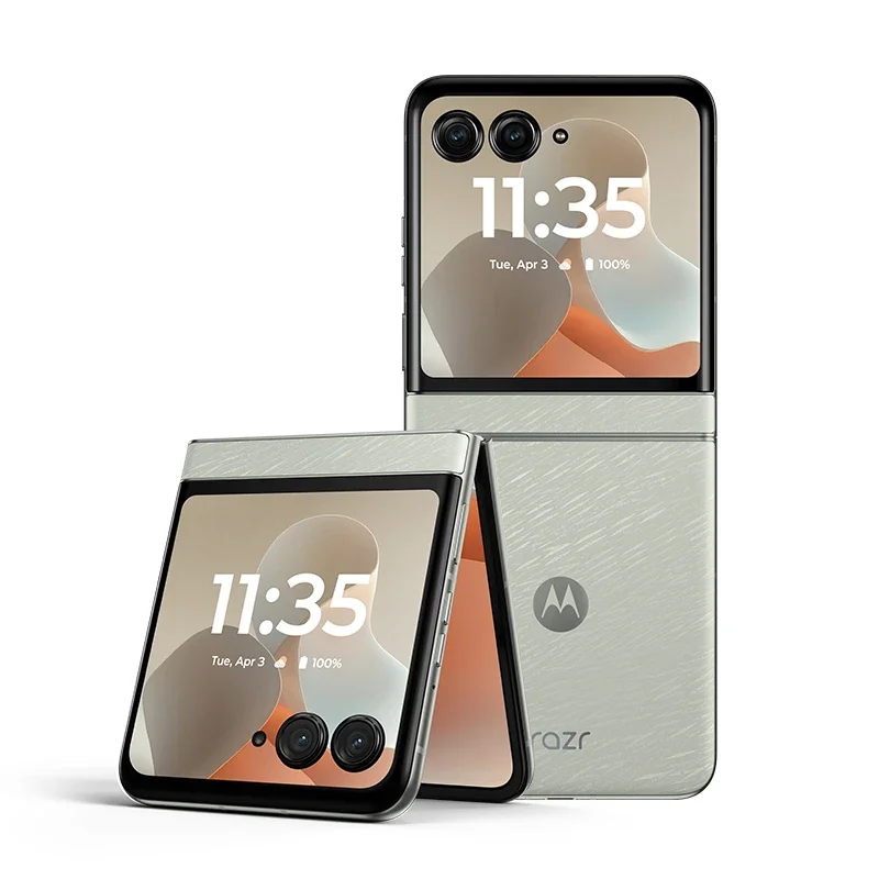 ロロもも MOMO NATURAL | モモ ナチュラル - オフィシャルサイト MOCHA 1100 TABLE