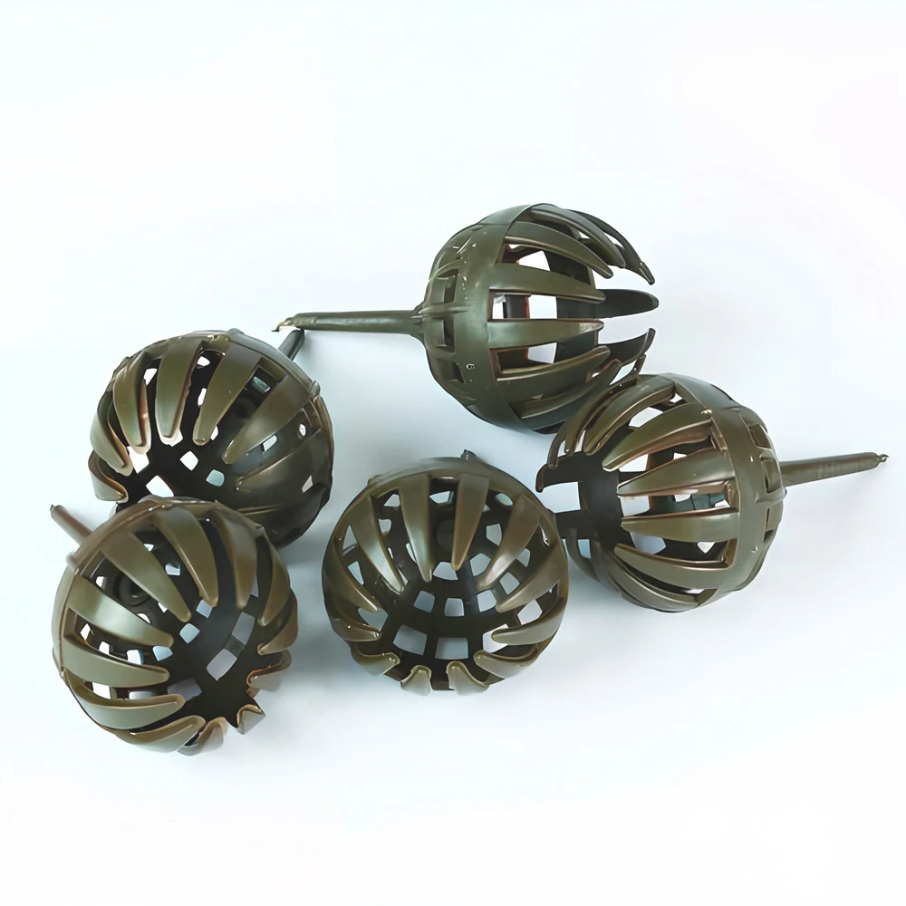 Slide image 7ed4697cc22b4dcfa4bdb714a702ab02