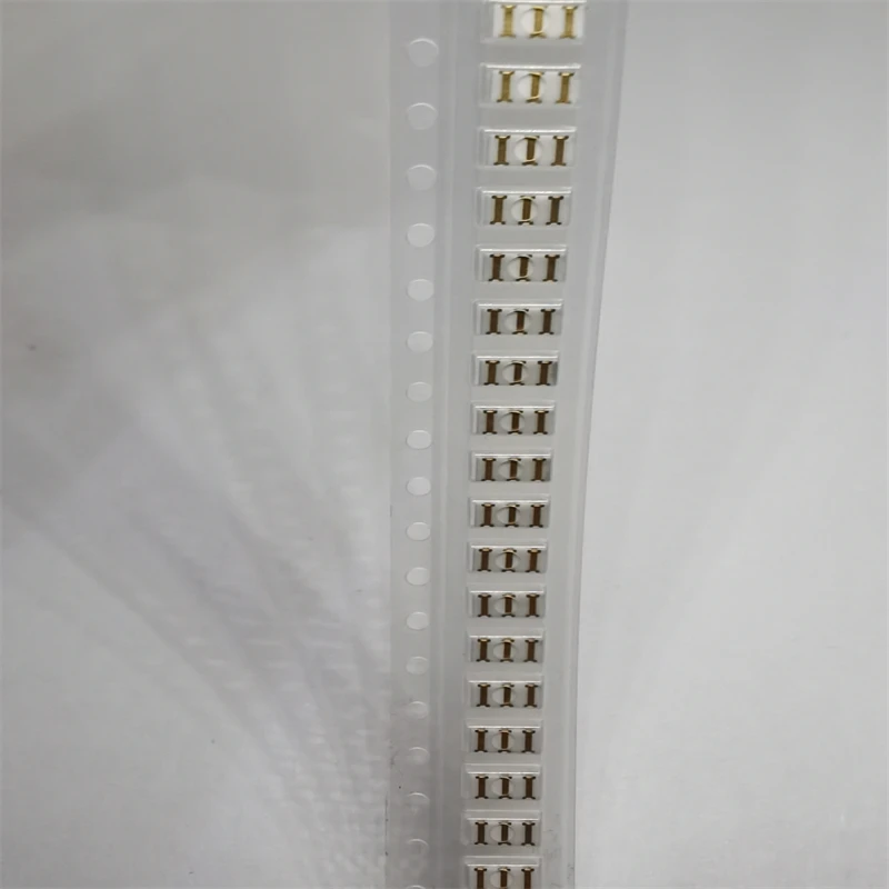 CSTCR4M00G53-R0 마킹: 400 * 세라믹 RES 4.0000MHZ 15PF SMD 재고, 오리지널 10PCs/로트, 100% 신제품
