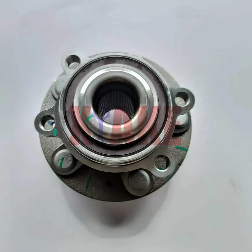 Geely NL-3B AB OEM 6600058147 4048054000  ڵ ǰ Ʈ  