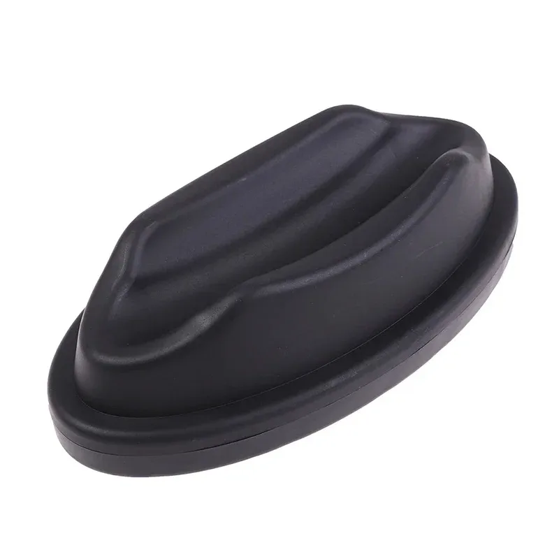 Stable Bicycle Training, Fixed Indoor Front Wheel Lifting Block Bracket, Convenient and Practical Platform Cushion Accessories