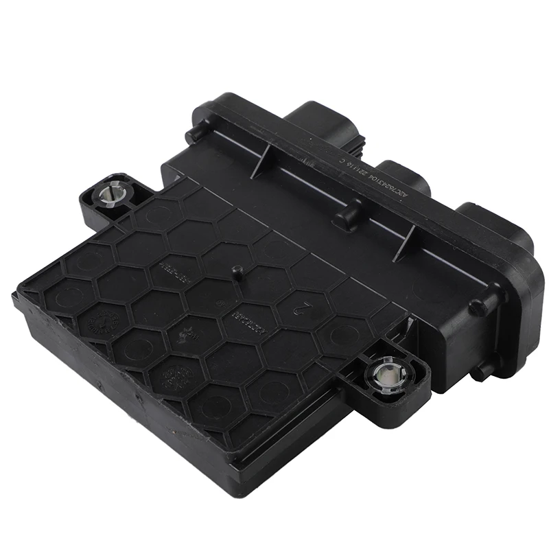 Car Running Board Assist Step Control Module 85574856 85104887 84928919 84981381 86822039 For Escalade Tahoe Suburban Yukon