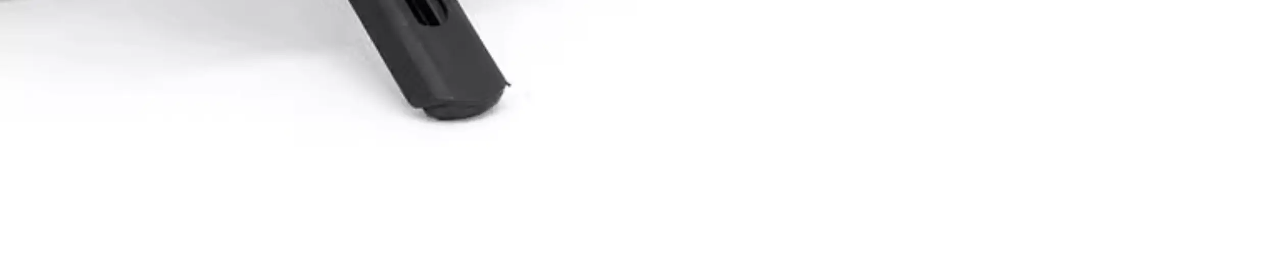 Suitable for G-19 compact directional speakers, directional audio speakers exhib