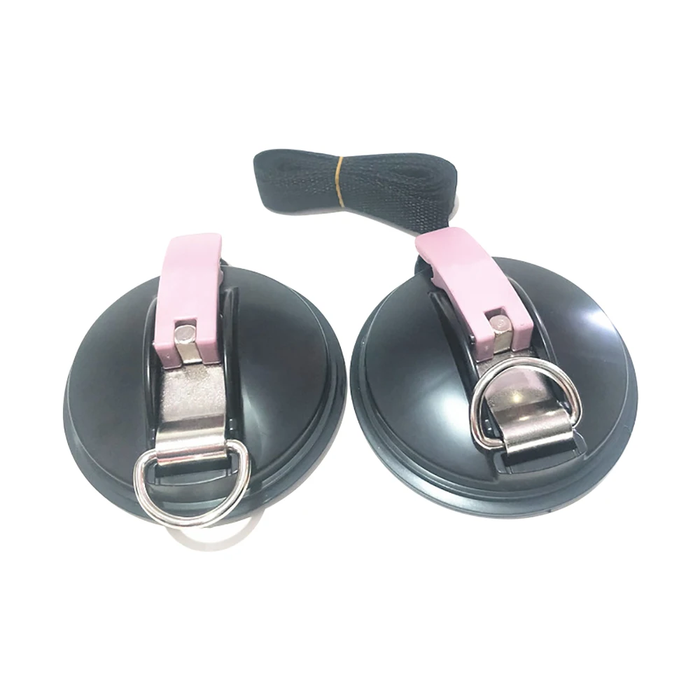 

Присоска для палатки, крепление с крючком, присоска для крепления, прочный, сверхпрочный, для кемпинга, яркий брезент как автомобильный, боковой тент, брезенты для бассейна