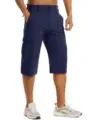 02 Navy