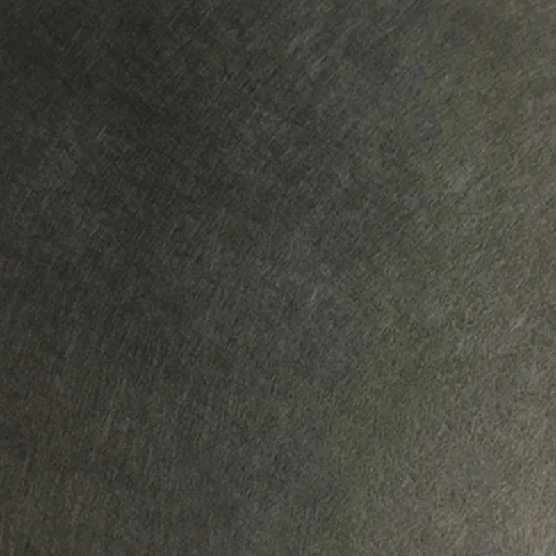0.37mm Sheet Original Hydrophobic Conductive Carbon Fiber Paper with PTFE TGP-H-120 Ship it by (DHL or Fedex or UPS)