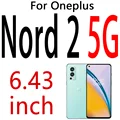 OnePlus Nord 2 5G