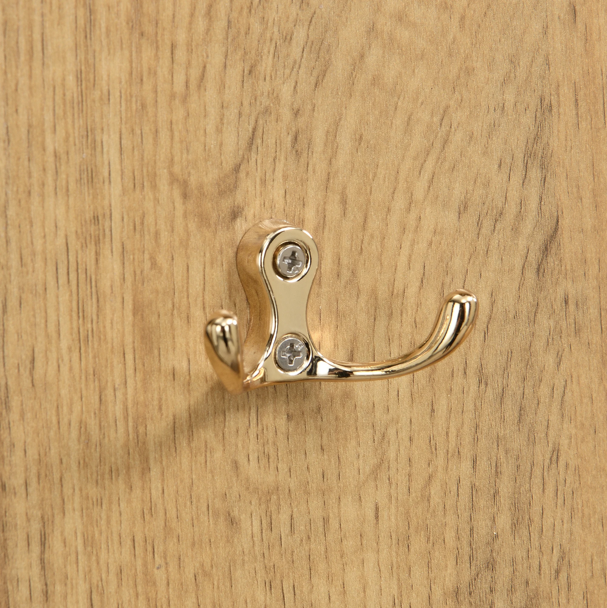 Kompaktes Garderobenset mit Spiegel, Kissen, schwarzem Zierstreifen, Regenschirmhalter und Schuhschrank (B x H x T: 115 x 185 x 37). – Detail 20