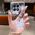 TPU-TPU324
