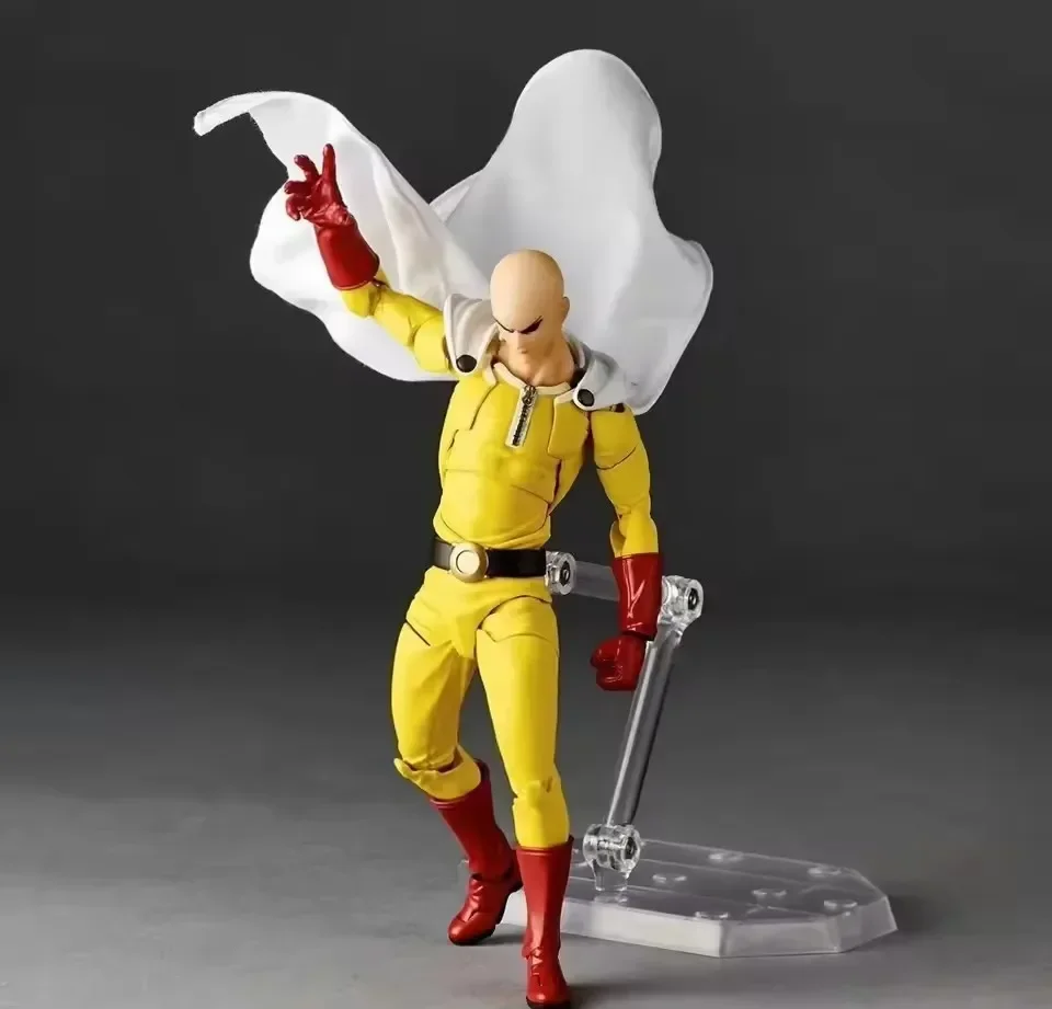Sda10b74bf41d4c1489744bb671796264D - One Punch Man Merch