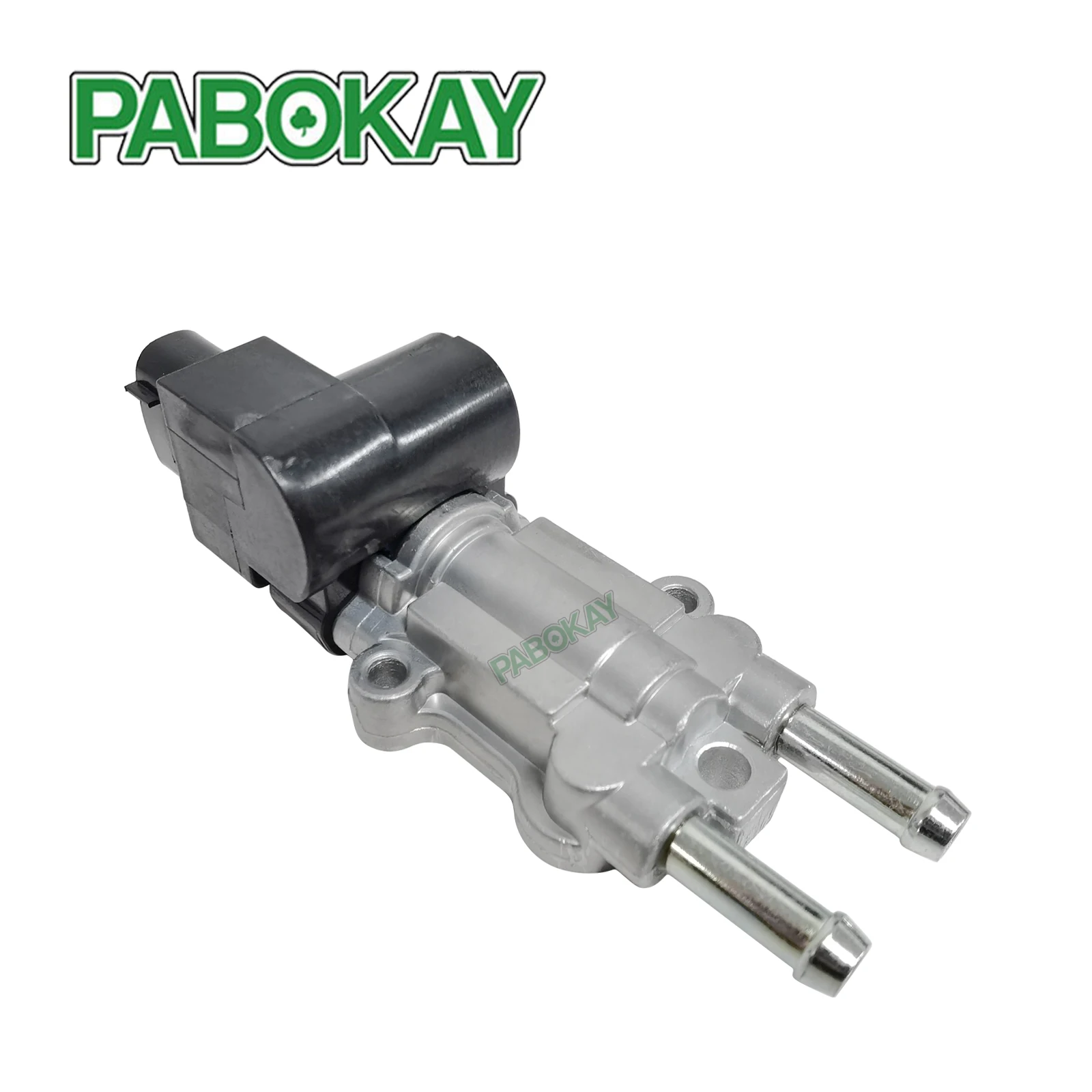Idle AIR Control Valve For Toyota Corolla Matrix 22270-0D040 ENP2281 AC477 222700D040 22270-22060 1903-309284 13451026002