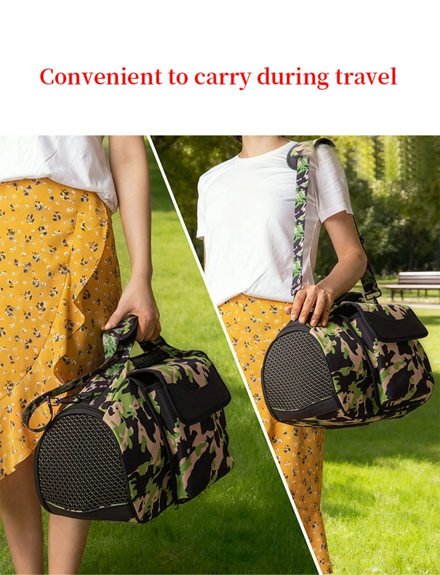 Portable Speaker Bag for JBL BOOMBOX4 3 Speaker Sound Permeable Bags BOOMBOX 4/3 Transparent Box Outdoors Travel Carrying Case