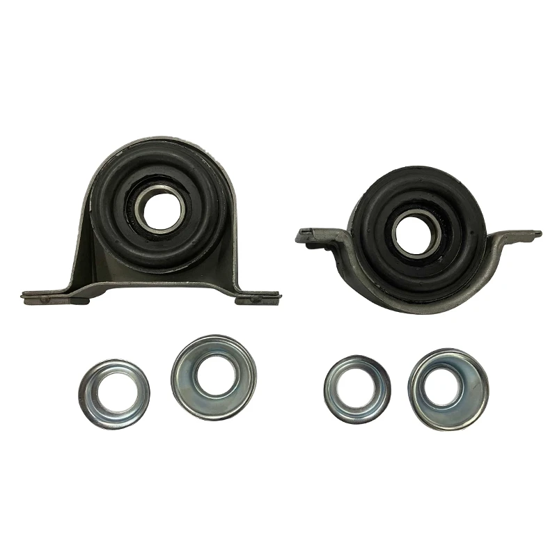 

Для Mercedes Vito W639 Propshaft 03-передние и задние опорные крепления, монтажный подшипник