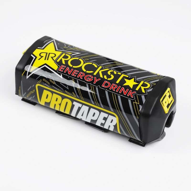 ǰ   1 1/8 ڵ    е ̴ ڵ. CRF.rmz YZF ATV   BikeMotorcycle motocros 