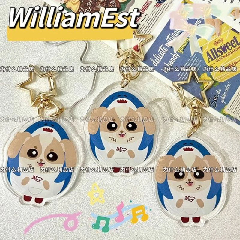 ジャマイカ7” Ikanji Give Thanks NONE Key-Tyme Entertainment /00080 key.png?w=640