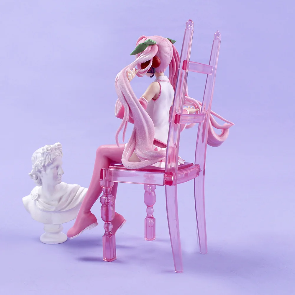 Sda1107983287447c8fc6476a6f4ca6f4D - Hatsune Miku Figure