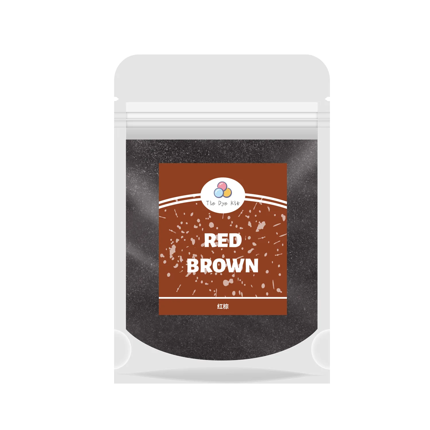 Vibrant Fabric Dye Powder for Textile and Garment Revitalization
