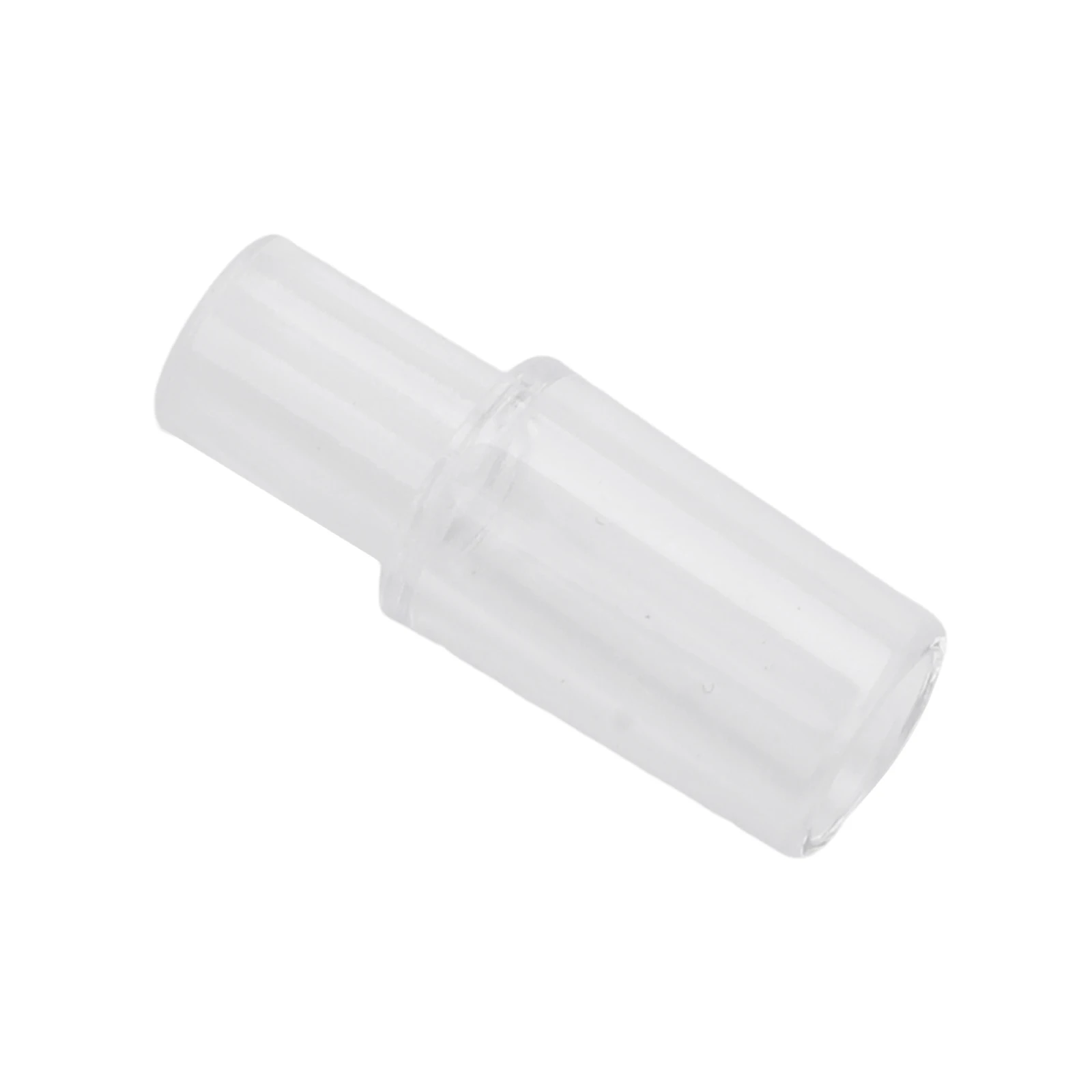Breathalyzer Replacement Nozzles 10PCS For Digital Testers With For LCD Screens For Personal And Professional Use