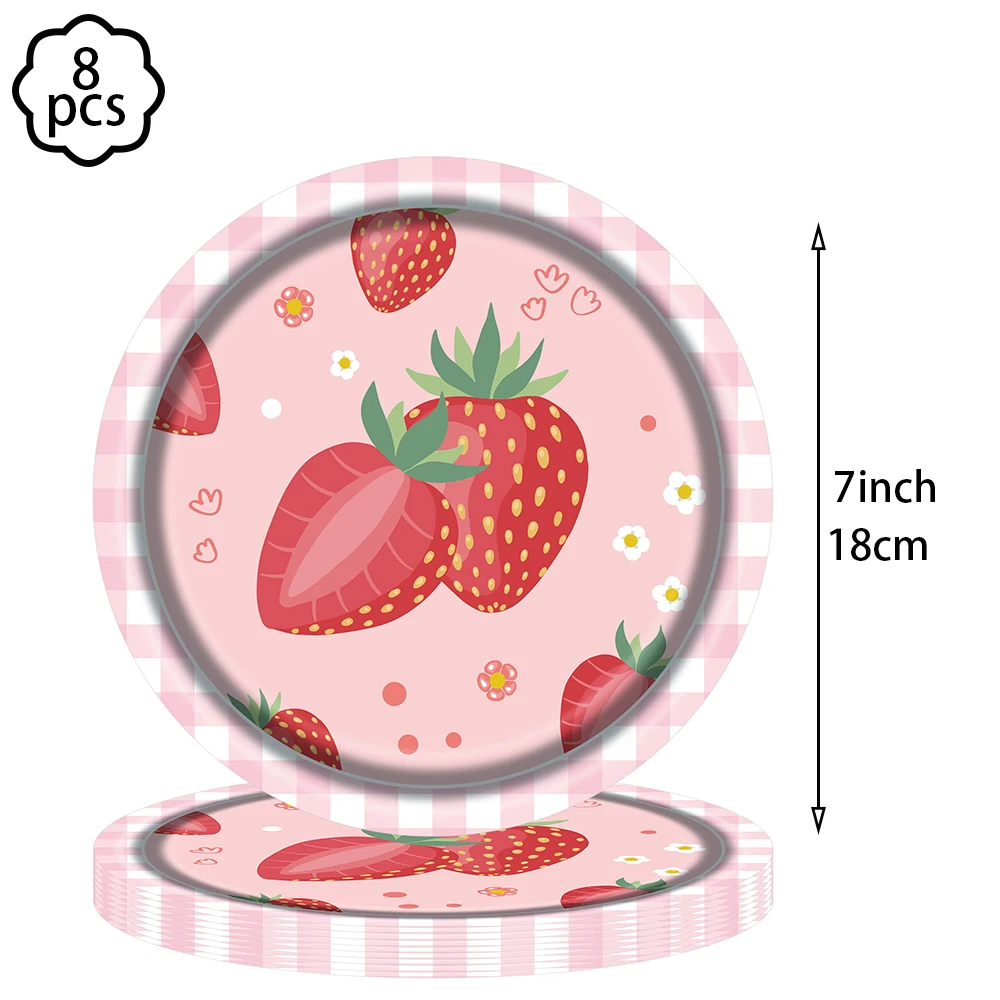 Slide image 6545651020bf477d8d15484f76a06d7b