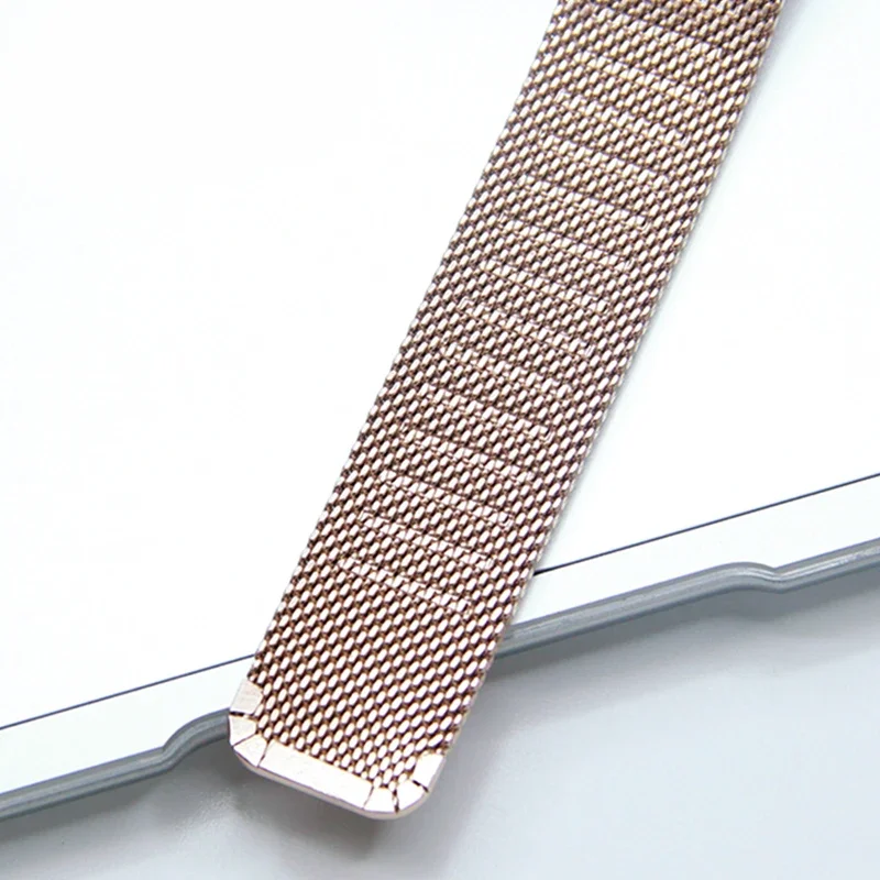  ġ  θ ƿ Ʈ, ж  , iWatch 6, 5, 4, 3, SE, Ʈ 2, 49mm, 9, 8, 7, 45mm, 41mm, 44mm, 42mm, 40mm
