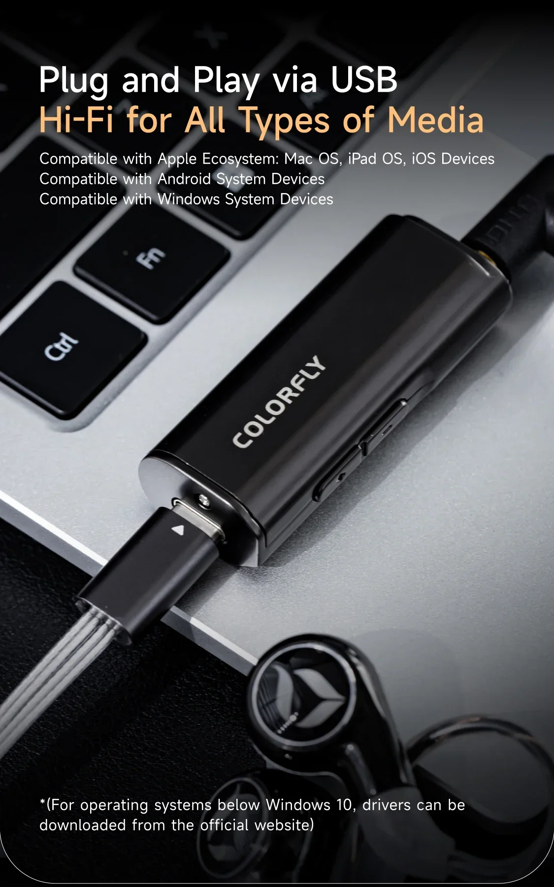 Sda113c8cfdb249169325a77ad394ba06k