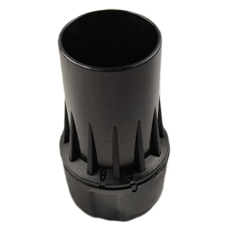 DWV9000 Universal Quick Multi-Function Connector for DeWalt Dust Extractors,Vacuum Hose, Various DW Tools & Shrouds HOT