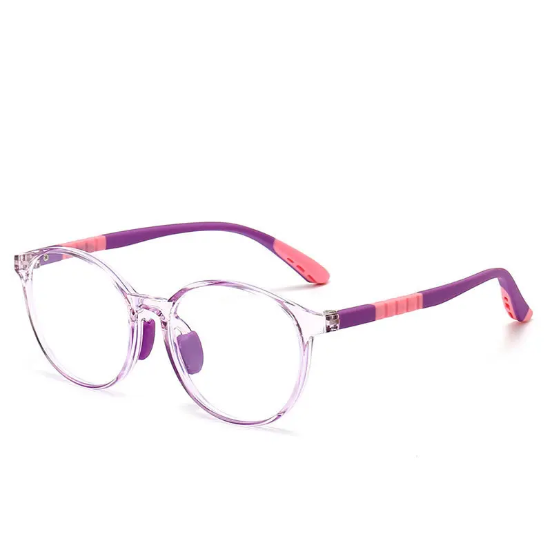 Purple pink