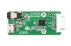 SLAMTEC RPLIDAR C1 lidar sensor USB to serial port adapter board Connecting line rplidar cable C1M1 5