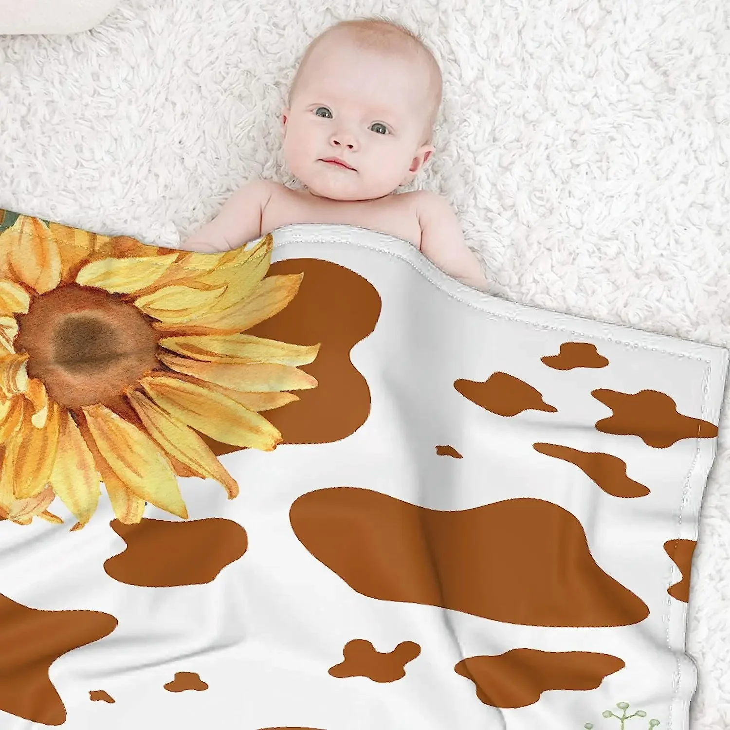 �ϼҿ� �عٶ�� ���, ���ƿ� ������ ����, �ε巯�� ����, �淮 ���, ��� �� ���, 40x50 ��ġ