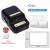 Niimbot B21 Thermal Wireless Label Printer Sticker Mini Barcode Bluetooth Protable Pocket Bar Code Price Tag Printers Free APP mini bluetooth photo printer Printers