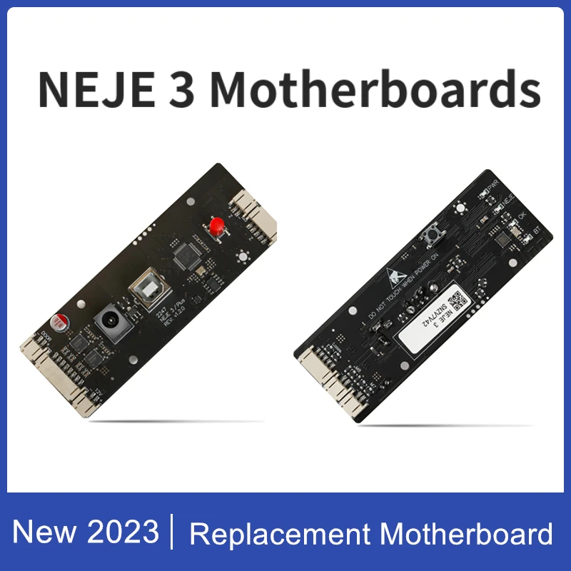 neje-3-replacement-motherboard-for-neje-3-3-plus-2s-2s-plus-laser-engravers-and-cutters-neje-software-nejeapp-lasergrbl