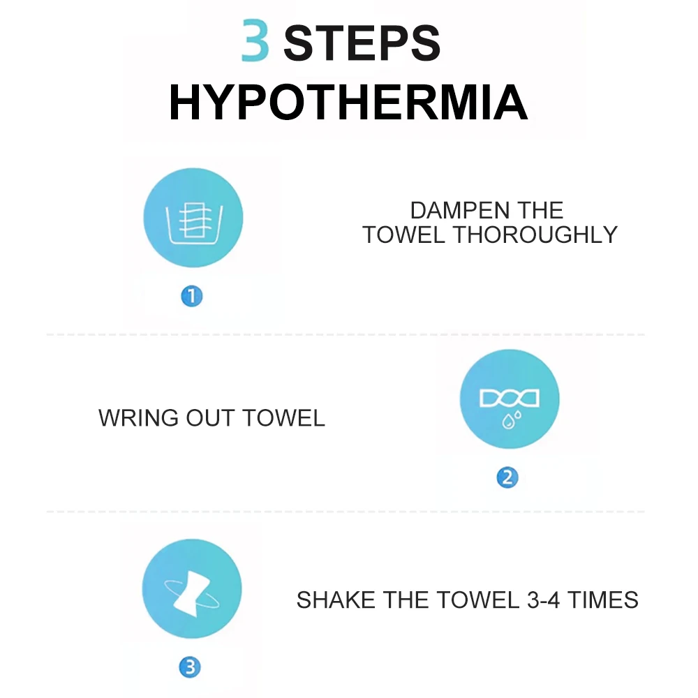 Ice Silk Full Face Mask UV Protection Cycling Mask Breathable Neck Wrap Headwear Outdoor Sport Running Sunscreen Face Scarf