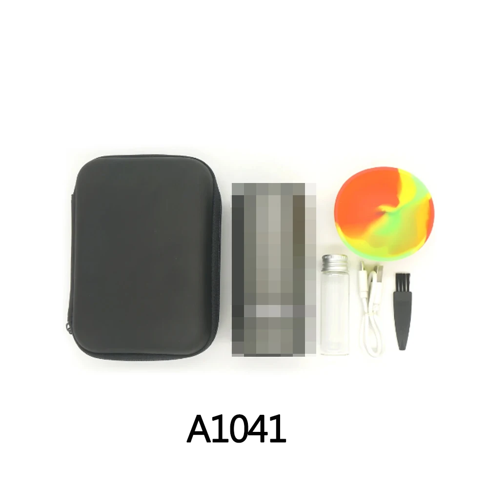 

A1041