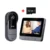 With 32G Card