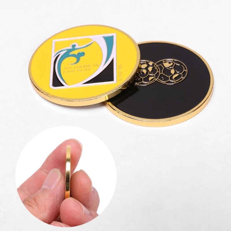 Referee Whistle Soccer Football Red Yellow Cards With Pen Notebook