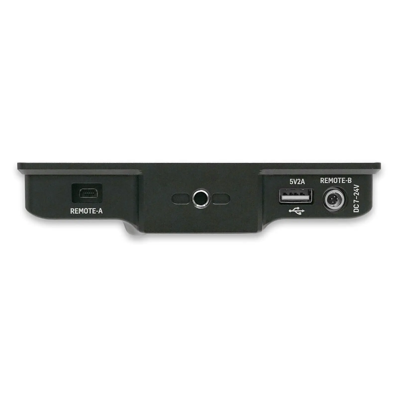 Фото Монитор для камеры Portkeys LH5P II, 5,5 дюйма, Bluetooth, Wi-Fi №5