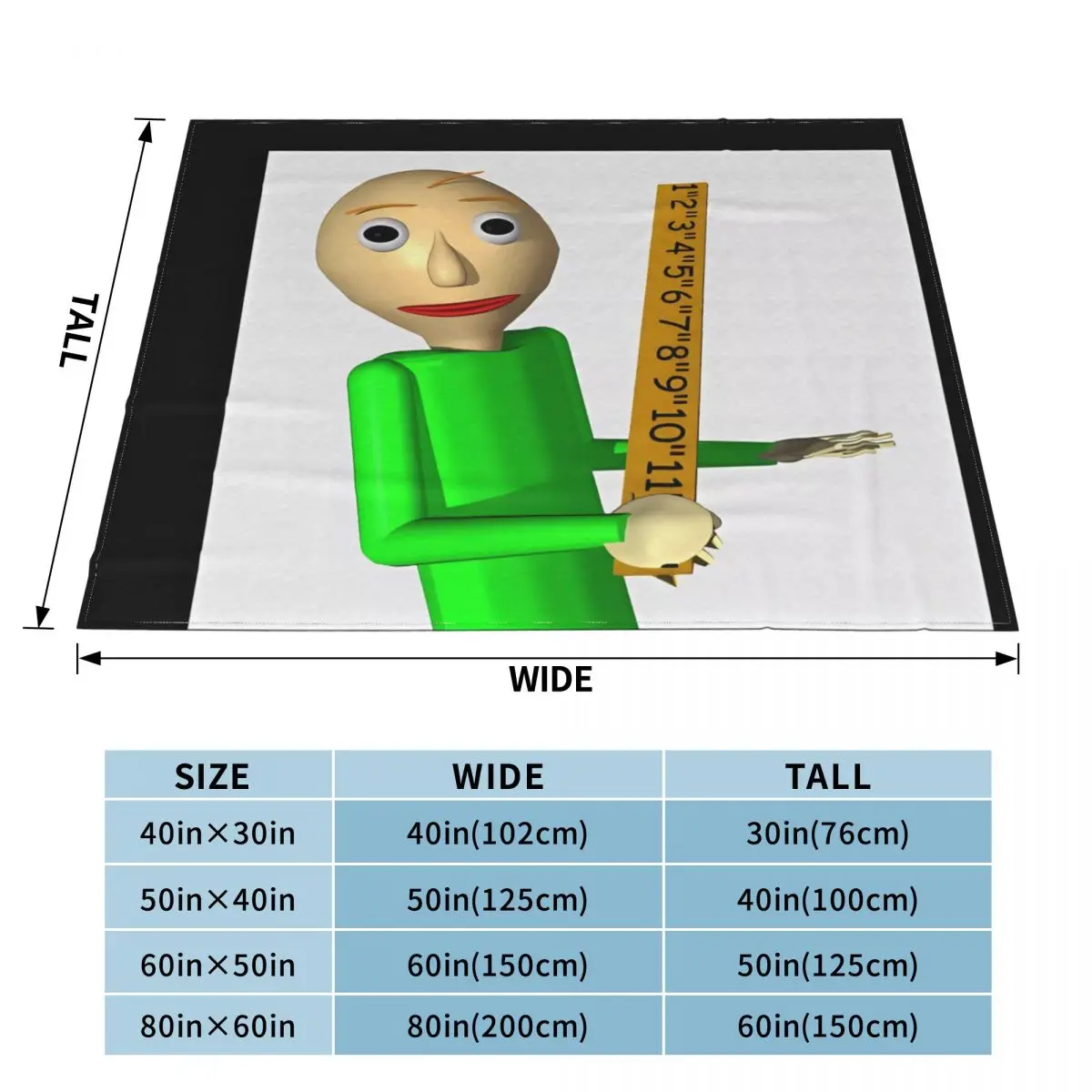발디 S 베이직 2024, 울트라 소프트 마이크로 플리스 담요, 신제품-Freehip.co.kr